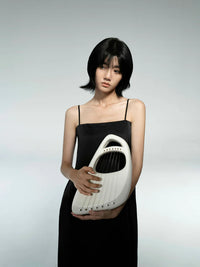 Lyre Bag