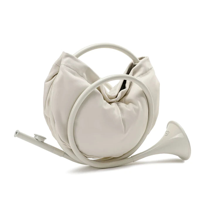 Horn Bag