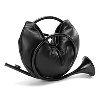 Horn Bag