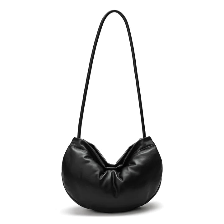 Horn Bag