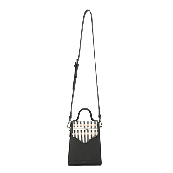 PABE PABE | Womenswear | Accessories | Kalimba Bag – Stud10