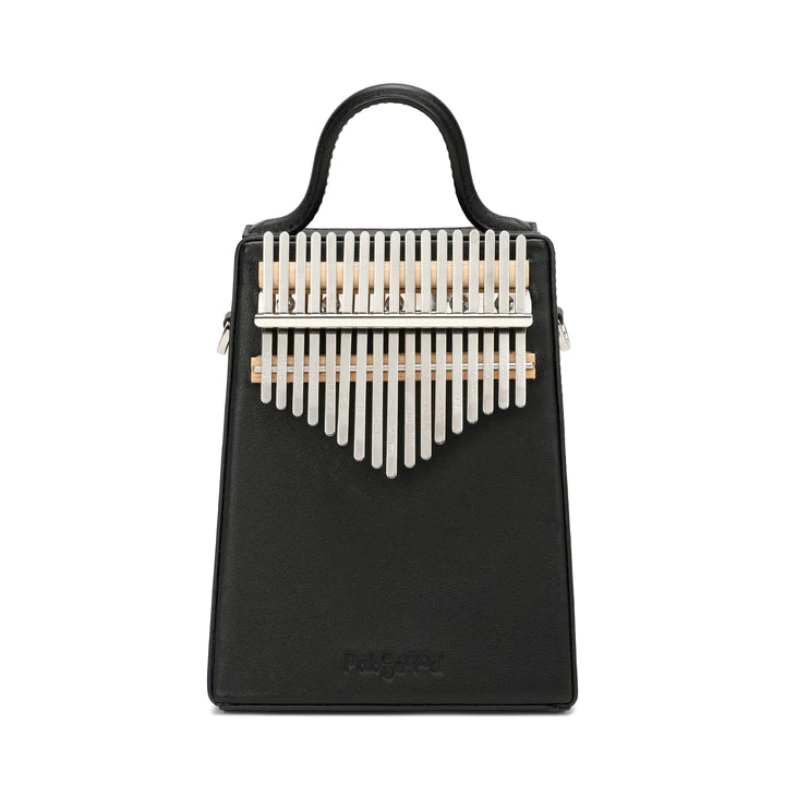 Kalimba Bag