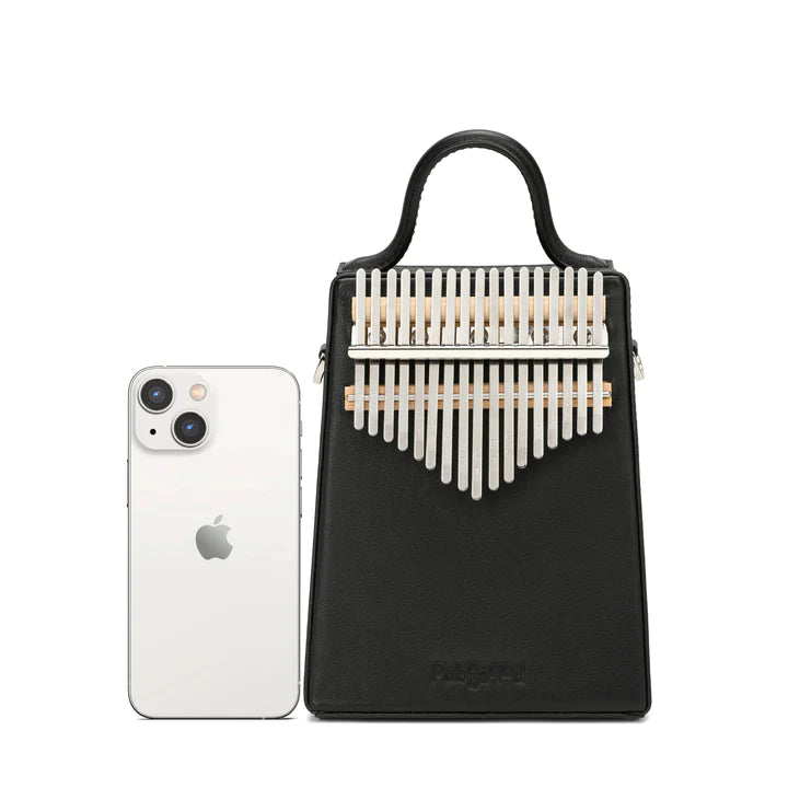 Kalimba Bag