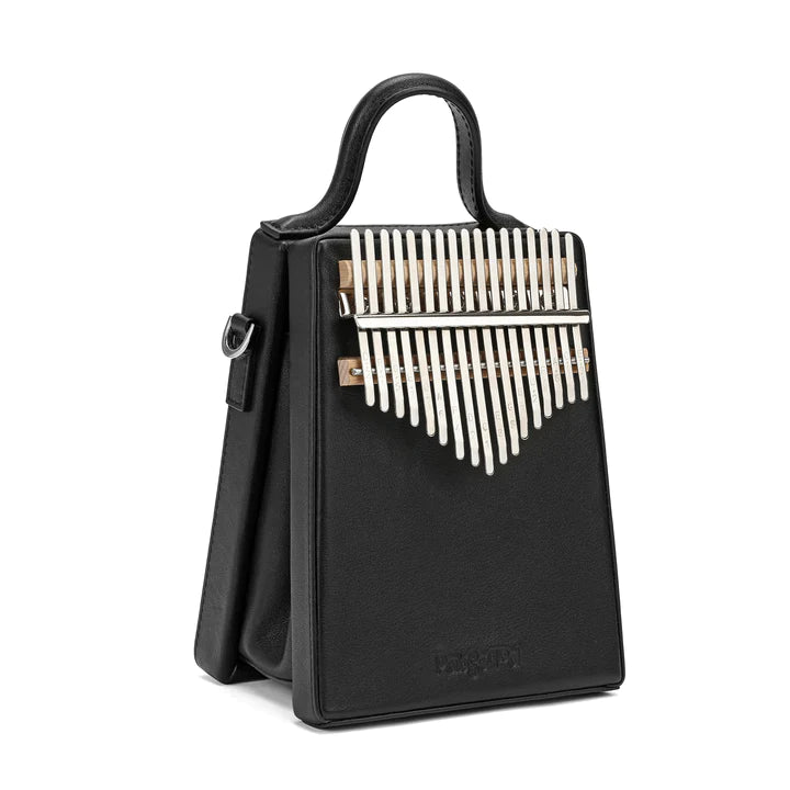 Kalimba Bag