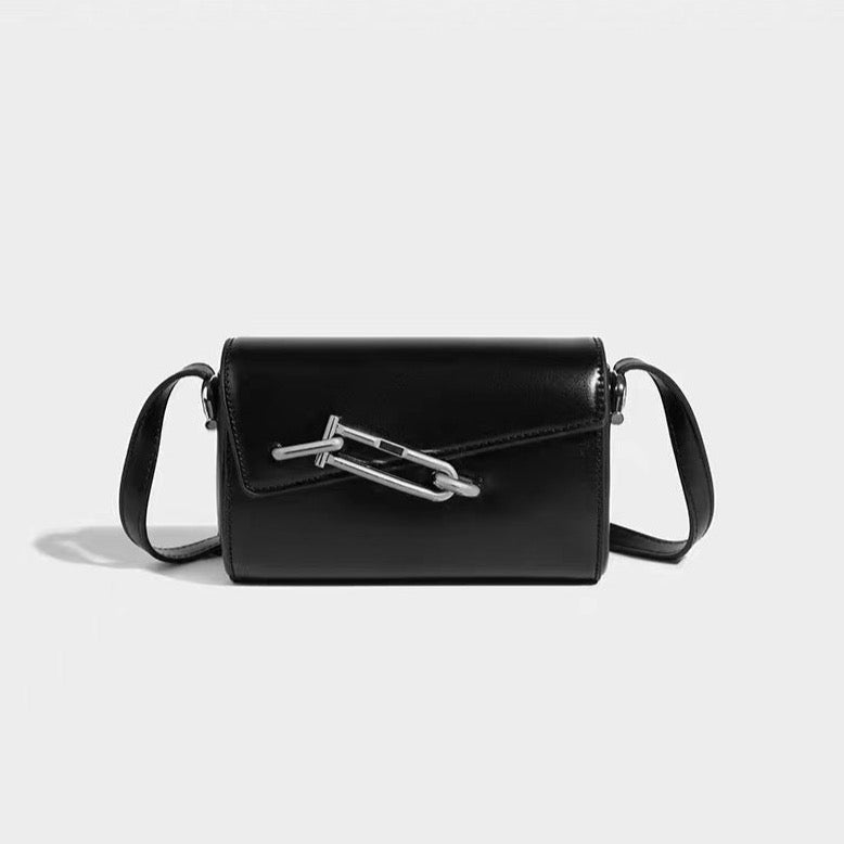 ALEXANDER HOOK SHOULDERBAG