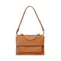 LISA WORK SHOULDERBAG