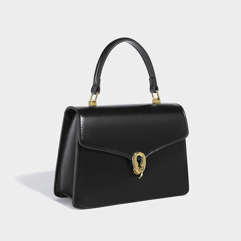 SHELLY PENTA HANDBAG II