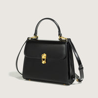 SHELLY PENTA HANDBAG