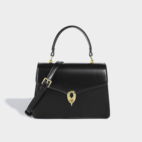 SHELLY PENTA HANDBAG II