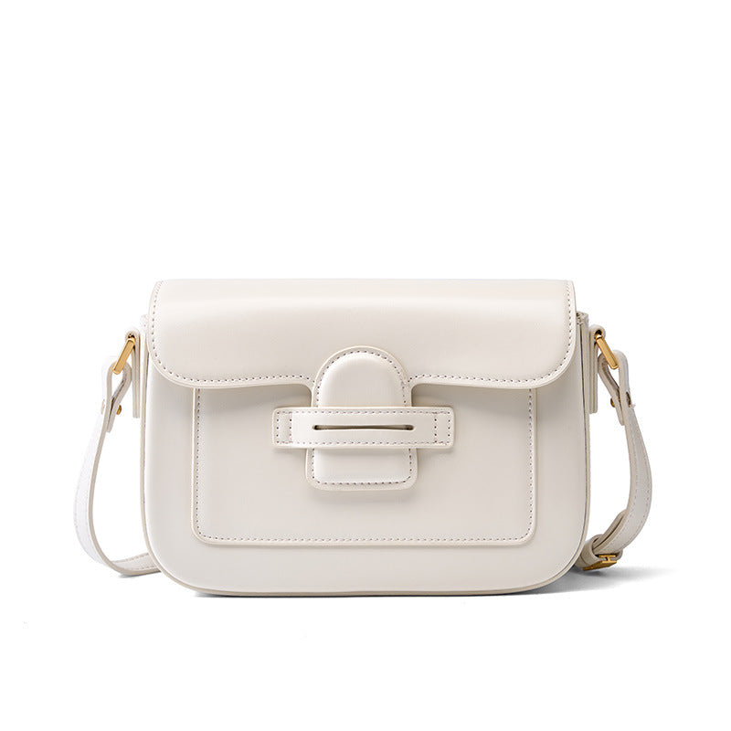 LISA WORK SHOULDEBAG