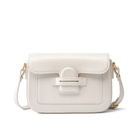 LISA WORK SHOULDEBAG