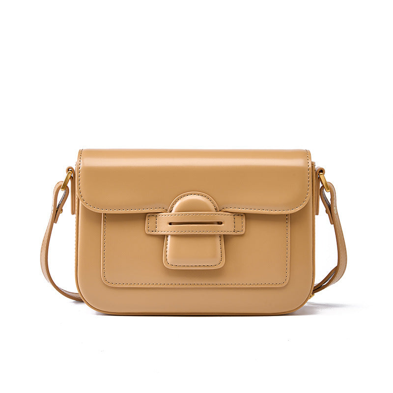 LISA WORK SHOULDEBAG