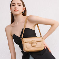 LISA WORK SHOULDEBAG