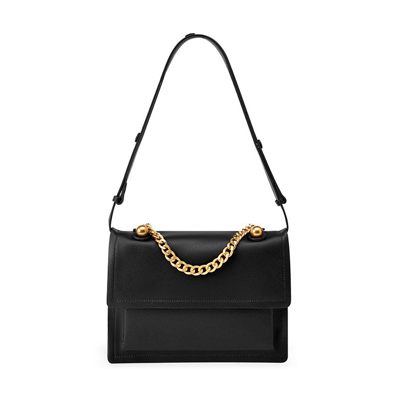 LISA WORK SHOULDERBAG