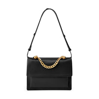 LISA WORK SHOULDERBAG