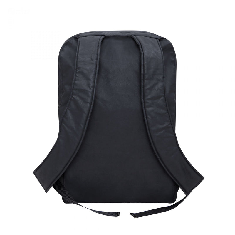 LINE BACKPACK