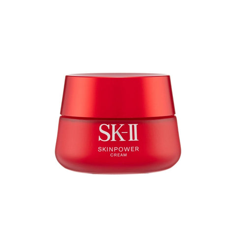 Skinpower Cream 80g