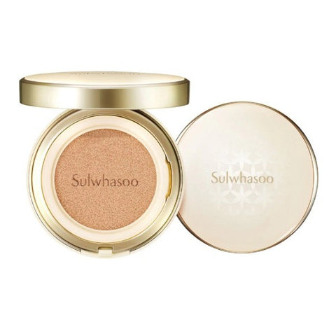 SULWHASOO